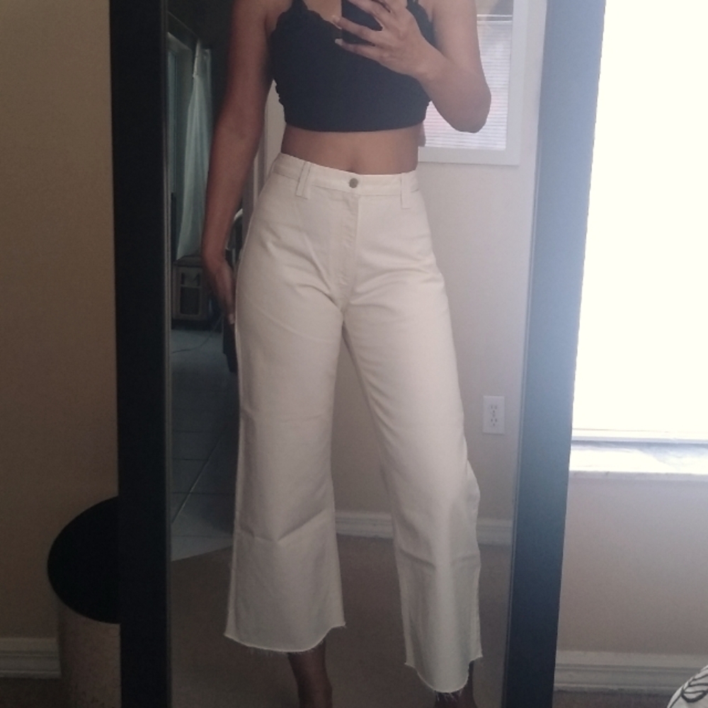 Comune Jeans